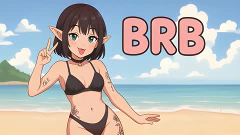 Samantha online show from November 13, 12:52 pm