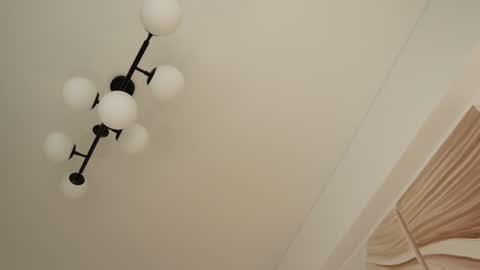 Katy Noel -  online show from March 7, 1:55 pm