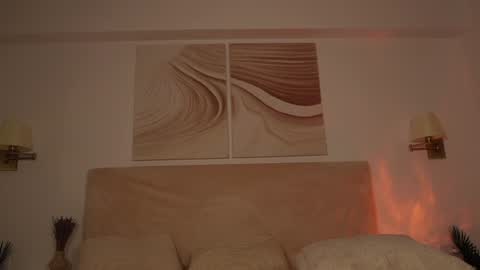 Katy Noel -  online show from March 5, 5:50 pm