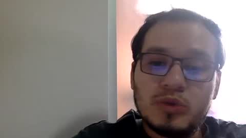 Zanty online show from March 17, 7:08 pm