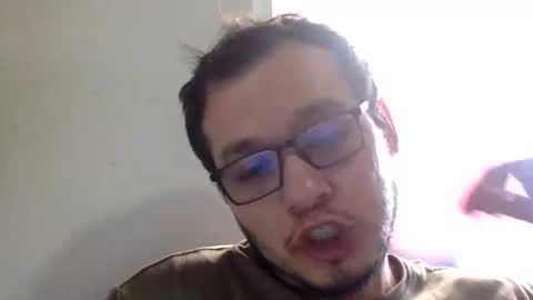 Zanty online show from March 13, 6:55 pm