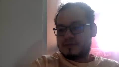 Zanty online show from February 20, 6:54 pm