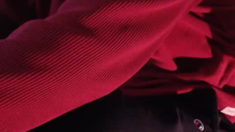 jerry online show from December 19, 4:08 am