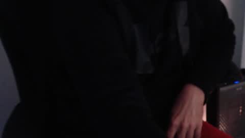 jerry online show from November 28, 8:27 pm