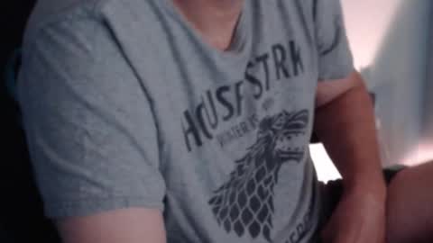 jerry online show from October 7, 5:09 pm