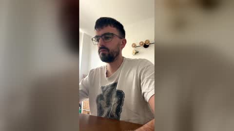 funnyroom23 online show from May 10, 8:32 am