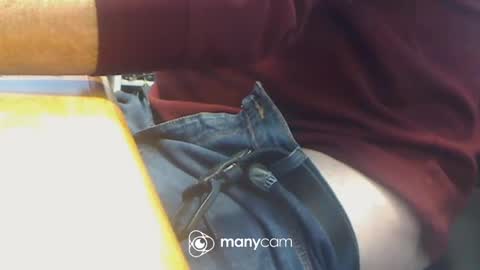 funolder62 online show from February 5, 6:59 pm