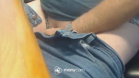 funolder62 online show from February 27, 8:20 pm