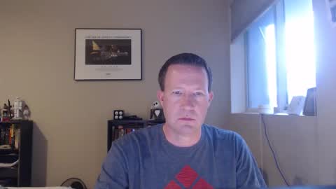 Hello online show from May 20, 2:41 am