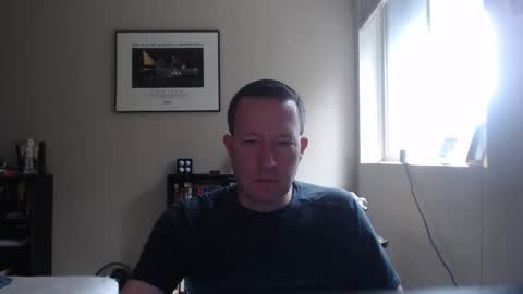 Hello online show from February 22, 8:33 pm