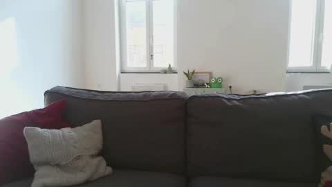 funservice online show from February 24, 11:10 am