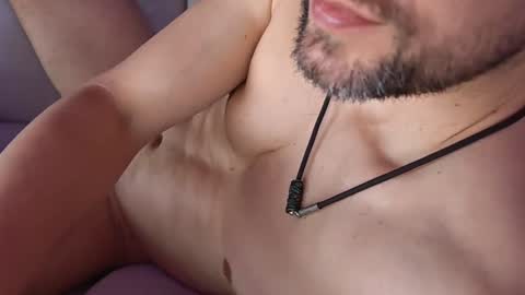 funshockwave online show from December 2, 6:49 pm