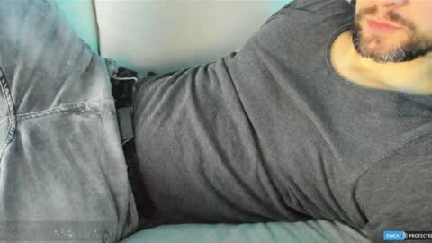 funshockwave online show from December 23, 11:06 pm