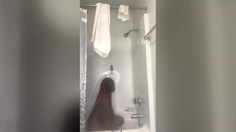 Funsiizebratt  online show from February 22, 6:32 pm