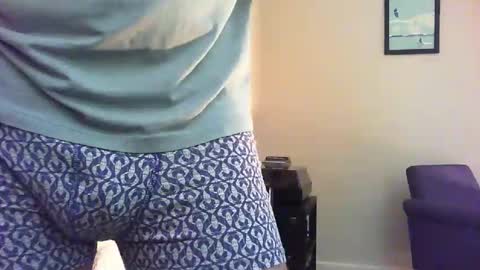 Funslimguy online show from April 7, 11:18 pm