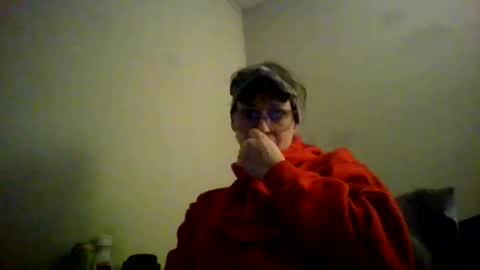 RealOnez online show from December 16, 11:49 am