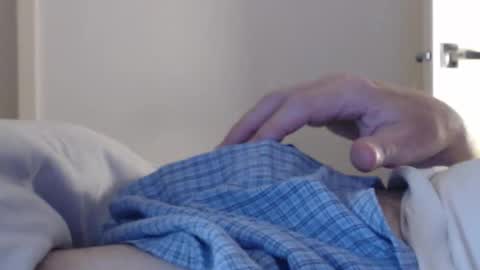 funtime072 online show from November 17, 12:52 pm