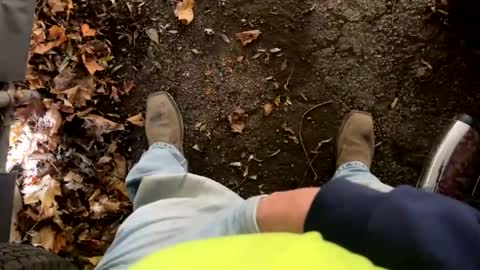 funtime741 online show from November 18, 3:26 pm