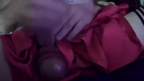 funtimes01234 online show from November 2, 4:40 pm