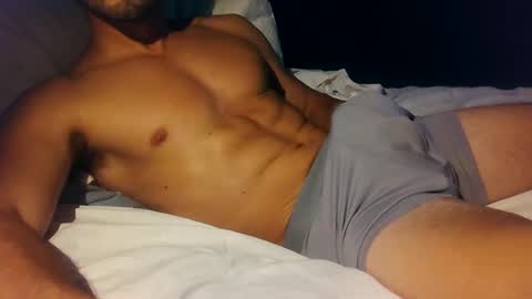 Funtimes - New here online show from September 20, 10:13 pm