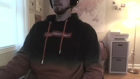 funtimesat online show from January 16, 9:24 pm