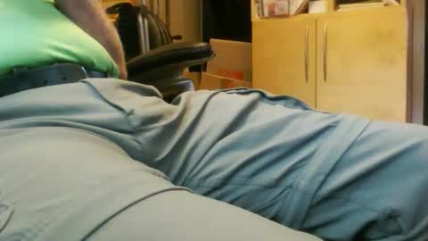 funwithdick7 online show from March 26, 11:32 pm