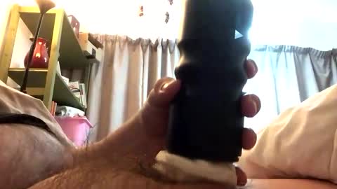 funxuriate online show from April 18, 12:07 pm