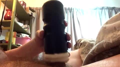 funxuriate online show from February 10, 5:10 am