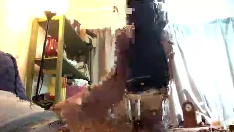 funxuriate online show from February 8, 9:24 am