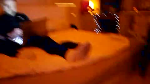 funyboyzz online show from January 1, 3:14 pm