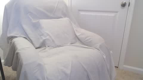 furring online show from October 13, 10:56 pm