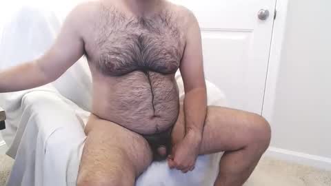 furring online show from April 2, 8:05 pm