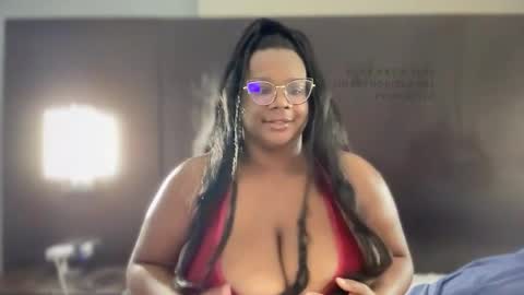 furykat1 online show from November 7, 8:11 pm