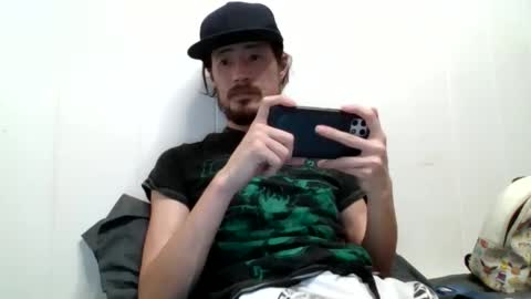 fushi91 online show from December 18, 7:47 am