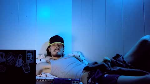 fushi91 online show from February 13, 10:18 am