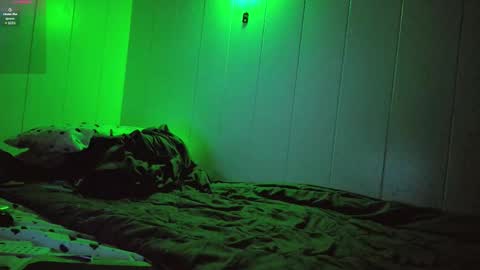 fushi91 online show from February 25, 10:08 am