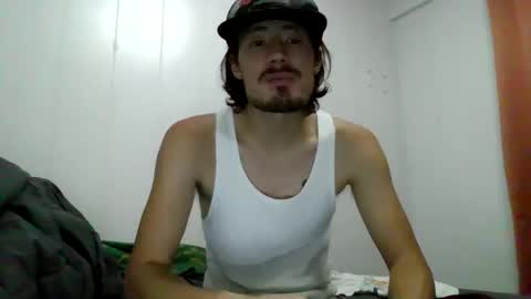 fushi91 online show from September 13, 6:38 am