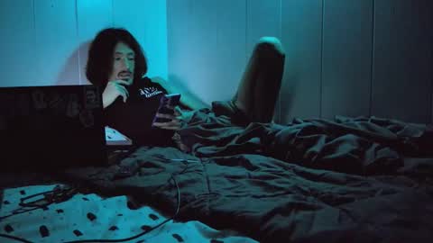 fushi91 online show from February 18, 8:14 am