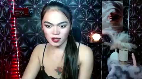 fushialore online show from February 1, 1:24 am