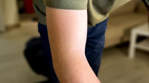 fusioun online show from December 3, 5:35 pm