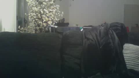 Snapshot of futbolin95 chatting on December 2, 9:12 pm futbolin95 online show from December 2, 9:12 pm
