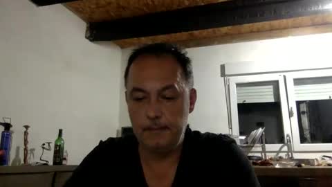 futbolin95 online show from December 2, 6:39 pm