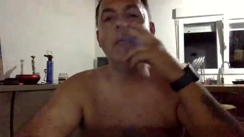 futbolin95 online show from November 29, 6:37 pm