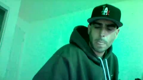 Letsdoit online show from February 2, 2:20 am