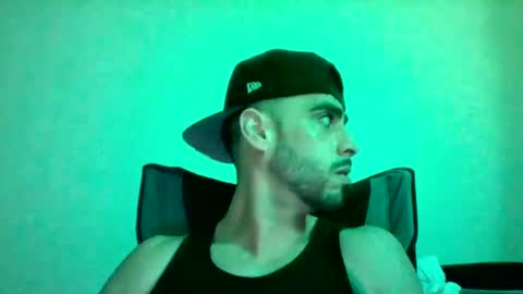 Letsdoit online show from February 1, 1:35 am