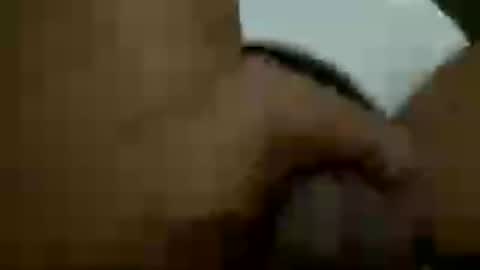 futurehus8and online show from July 1, 6:44 am