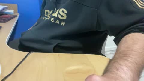 fuzitzu2 online show from April 16, 7:08 am