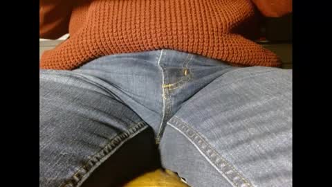 Fuzzy Blues online show from December 26, 12:36 am