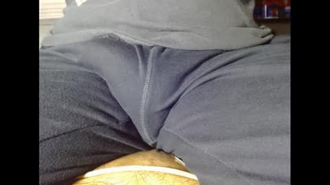 Fuzzy Blues online show from January 6, 8:50 pm