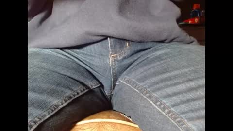 Fuzzy Blues online show from February 2, 9:45 pm